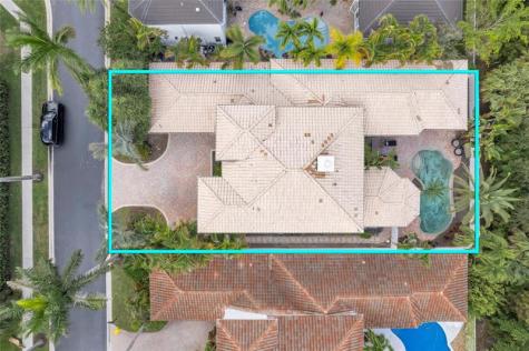 16267 Bristol Pointe Drive Delray Beach FL 33446