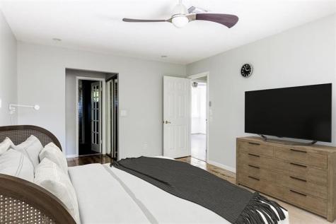 2945 Begonia Way Cooper City FL 33026