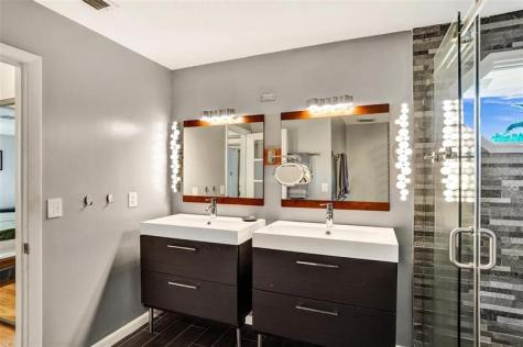 2945 Begonia Way Cooper City FL 33026