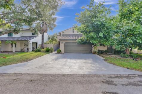 2945 Begonia Way Cooper City FL 33026