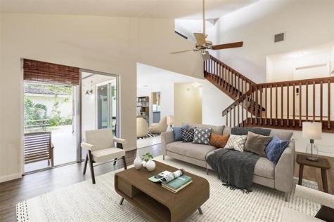 2945 Begonia Way Cooper City FL 33026