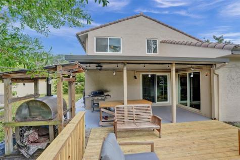 2945 Begonia Way Cooper City FL 33026