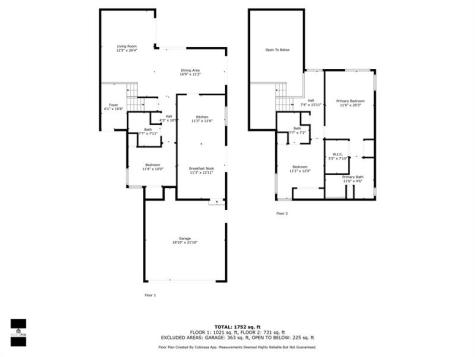 2945 Begonia Way Cooper City FL 33026