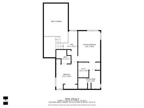 2945 Begonia Way Cooper City FL 33026