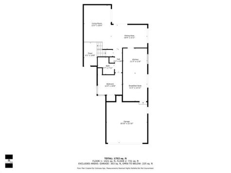 2945 Begonia Way Cooper City FL 33026