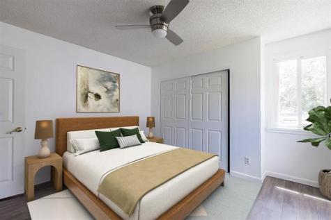 2945 Begonia Way Cooper City FL 33026