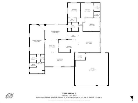 1322 NE Van Loon Lane Cape Coral FL 33909
