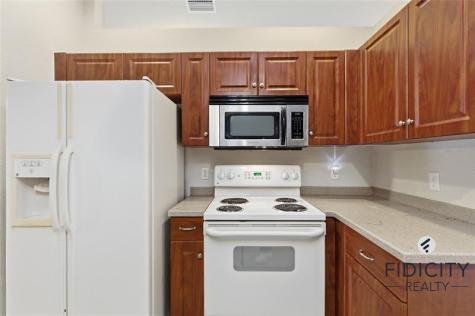 1322 NE Van Loon Lane Cape Coral FL 33909