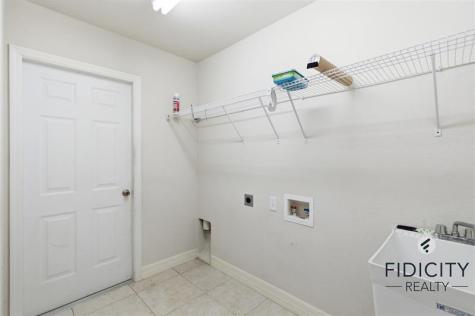 1322 NE Van Loon Lane Cape Coral FL 33909