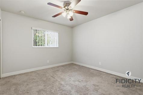 1322 NE Van Loon Lane Cape Coral FL 33909