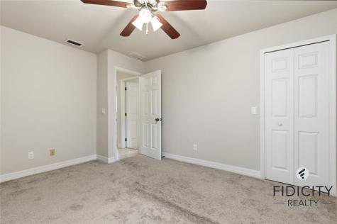 1322 NE Van Loon Lane Cape Coral FL 33909