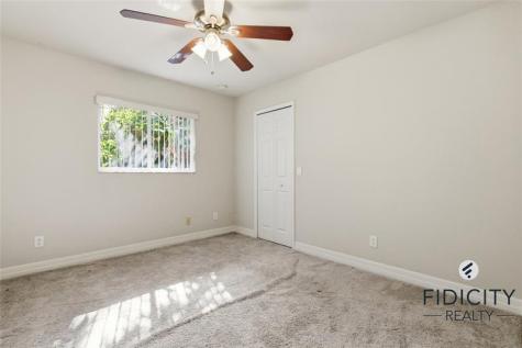 1322 NE Van Loon Lane Cape Coral FL 33909