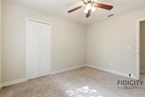 1322 NE Van Loon Lane Cape Coral FL 33909