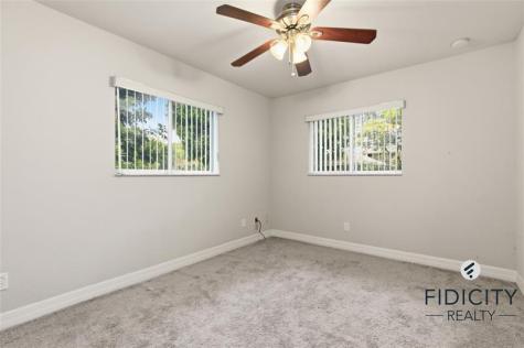 1322 NE Van Loon Lane Cape Coral FL 33909