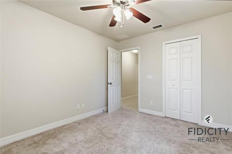 1322 NE Van Loon Lane Cape Coral FL 33909