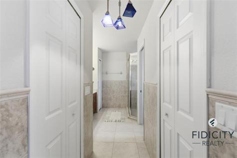 1322 NE Van Loon Lane Cape Coral FL 33909