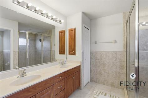 1322 NE Van Loon Lane Cape Coral FL 33909
