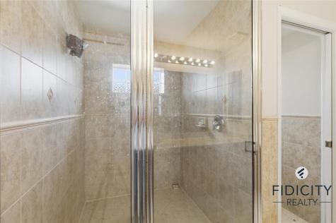 1322 NE Van Loon Lane Cape Coral FL 33909