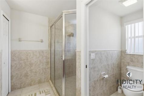 1322 NE Van Loon Lane Cape Coral FL 33909
