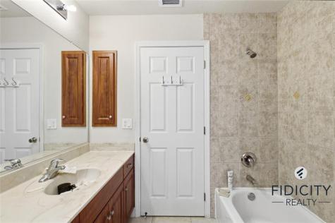 1322 NE Van Loon Lane Cape Coral FL 33909
