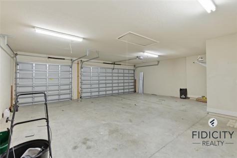 1322 NE Van Loon Lane Cape Coral FL 33909