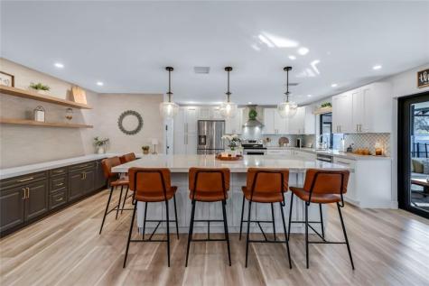 462 NW 113th Terrace Coral Springs FL 33071