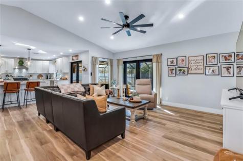 462 NW 113th Terrace Coral Springs FL 33071