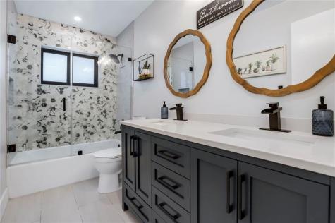 462 NW 113th Terrace Coral Springs FL 33071