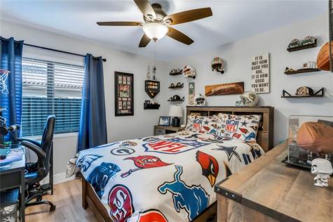 462 NW 113th Terrace Coral Springs FL 33071