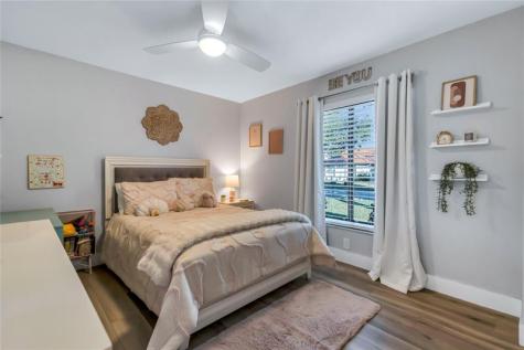 462 NW 113th Terrace Coral Springs FL 33071