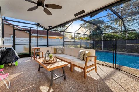 462 NW 113th Terrace Coral Springs FL 33071