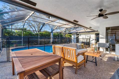 462 NW 113th Terrace Coral Springs FL 33071