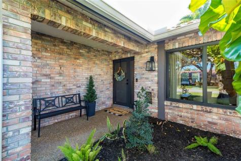 462 NW 113th Terrace Coral Springs FL 33071