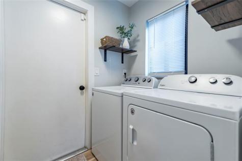 462 NW 113th Terrace Coral Springs FL 33071