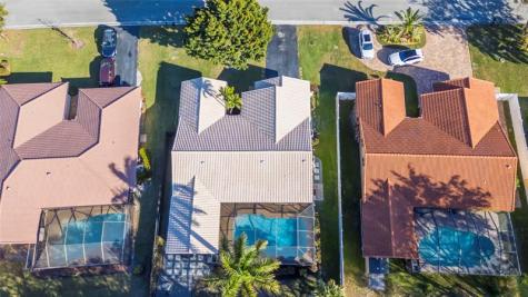 462 NW 113th Terrace Coral Springs FL 33071