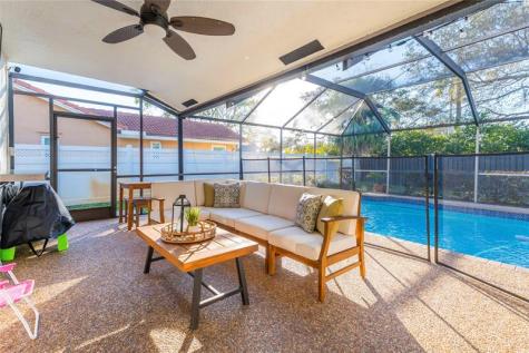 462 NW 113th Terrace Coral Springs FL 33071