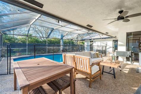 462 NW 113th Terrace Coral Springs FL 33071
