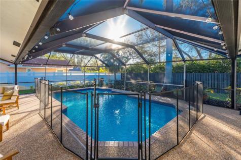 462 NW 113th Terrace Coral Springs FL 33071