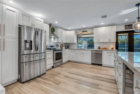 462 NW 113th Terrace Coral Springs FL 33071