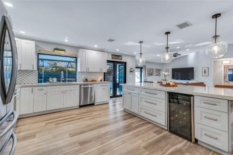 462 NW 113th Terrace Coral Springs FL 33071