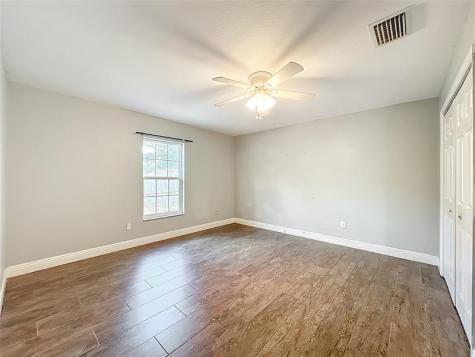 608 Masters Avenue Wildwood FL 34785