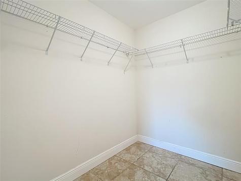 608 Masters Avenue Wildwood FL 34785