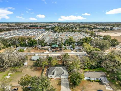 608 Masters Avenue Wildwood FL 34785