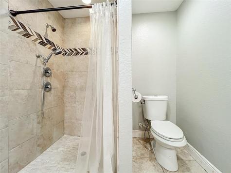 608 Masters Avenue Wildwood FL 34785