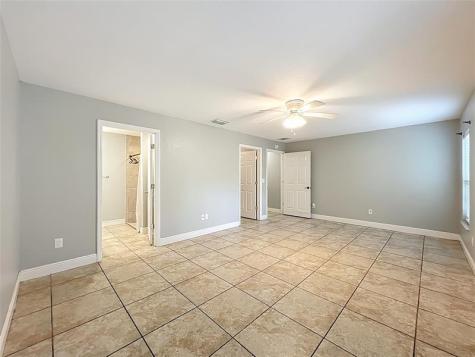 608 Masters Avenue Wildwood FL 34785