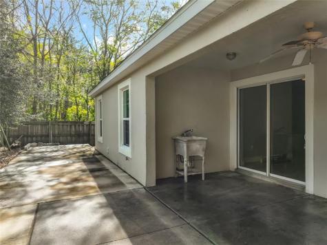 608 Masters Avenue Wildwood FL 34785