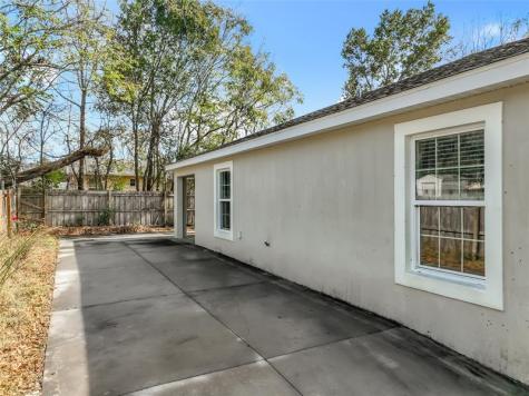 608 Masters Avenue Wildwood FL 34785