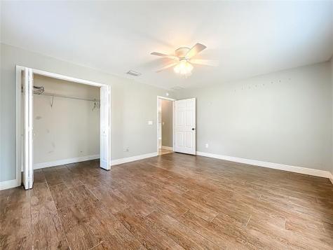 608 Masters Avenue Wildwood FL 34785