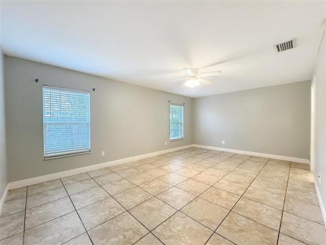 608 Masters Avenue Wildwood FL 34785