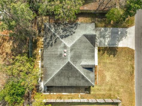 608 Masters Avenue Wildwood FL 34785
